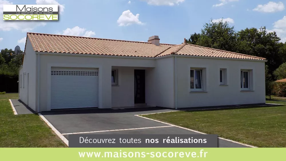 Image du modèle de maison VISUELS-REALISATIONS8