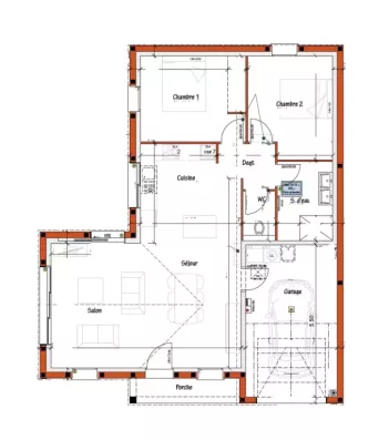 Image du modèle de maison Capture d’écran 2024-03-19 à 10.45.26