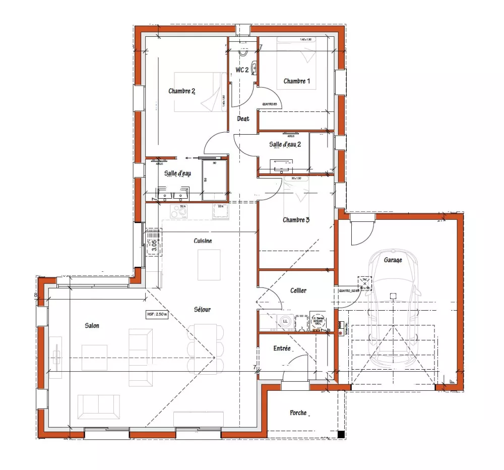 Image du modèle de maison Capture d’écran 2024-03-19 à 10.55.31