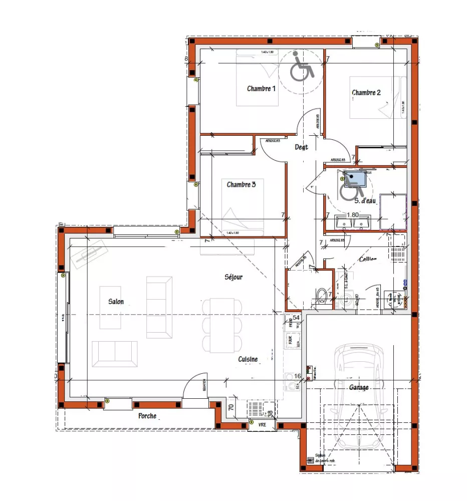 Image du modèle de maison Capture d’écran 2024-03-19 à 14.18.31