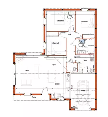 Image du modèle de maison Capture d’écran 2024-03-19 à 14.18.31