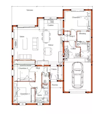 Image du modèle de maison Capture d’écran 2024-03-19 à 14.29.49