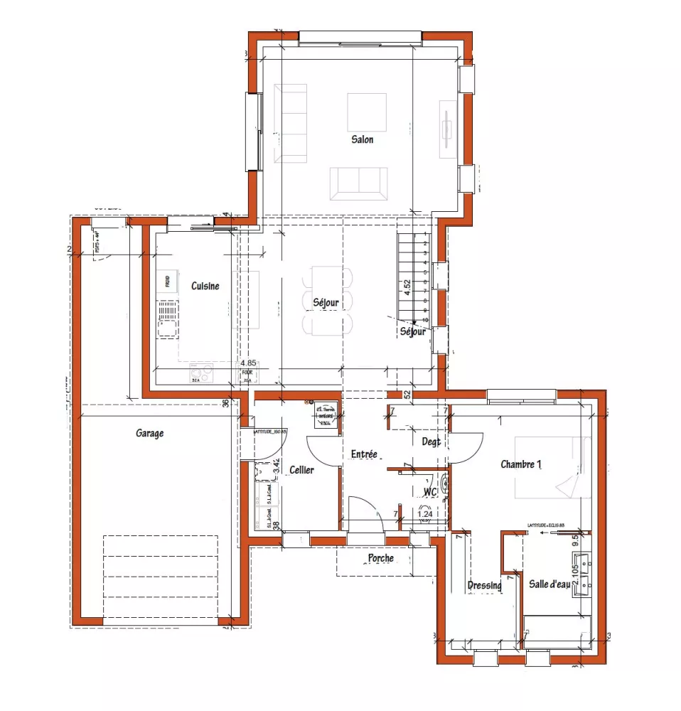 Image du modèle de maison Capture d’écran 2024-03-19 à 14.39.36
