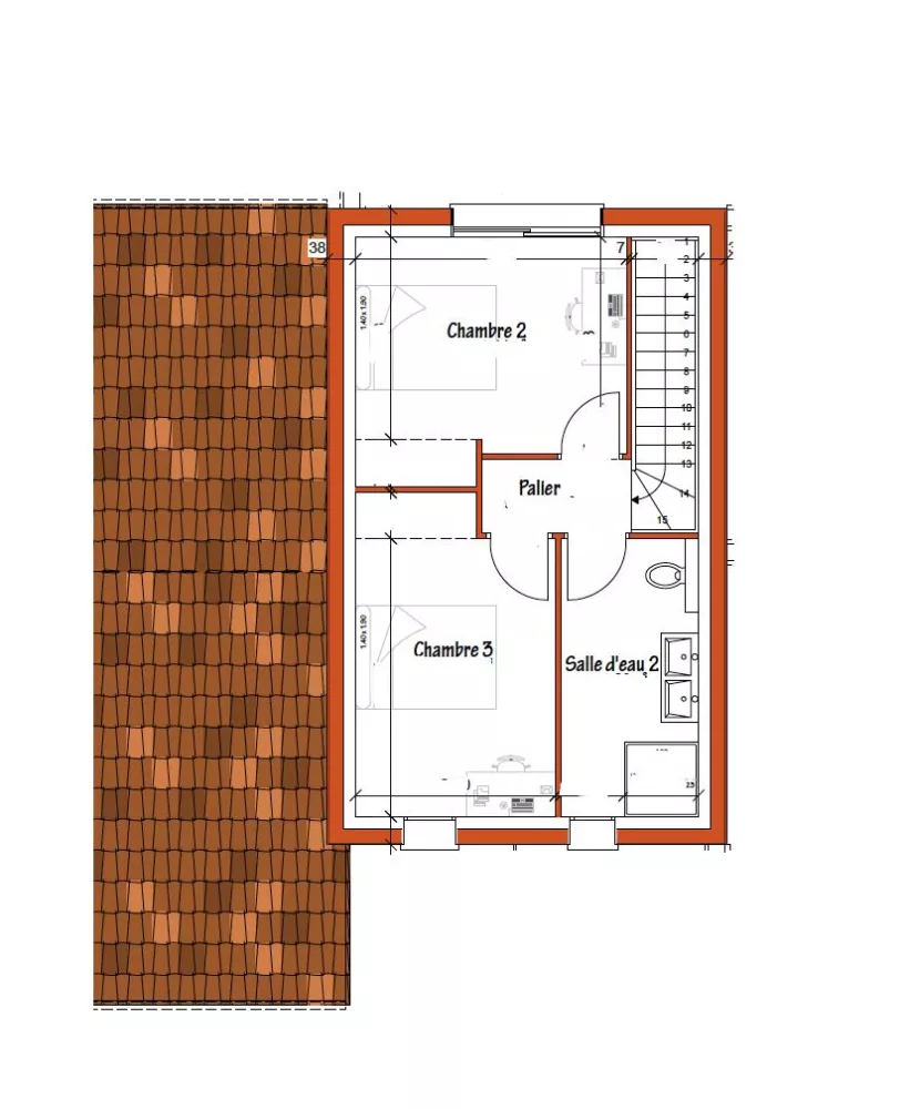 Image du modèle de maison Capture d’écran 2024-03-19 à 14.39.40