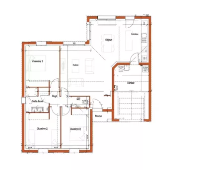 Image du modèle de maison Capture d’écran 2024-03-19 à 15.47.37