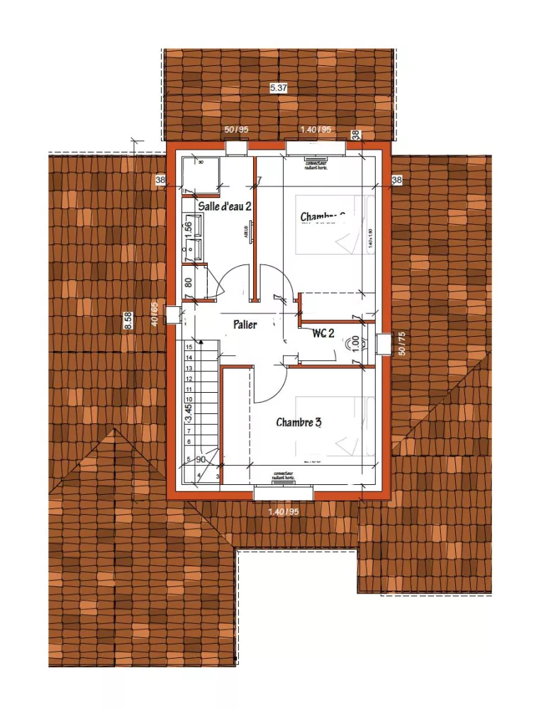 Image du modèle de maison Capture d’écran 2024-03-19 à 15.54.07