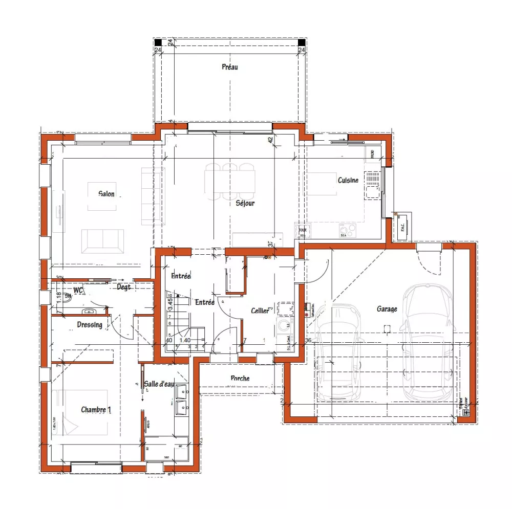 Image du modèle de maison Capture d’écran 2024-03-19 à 15.54.09
