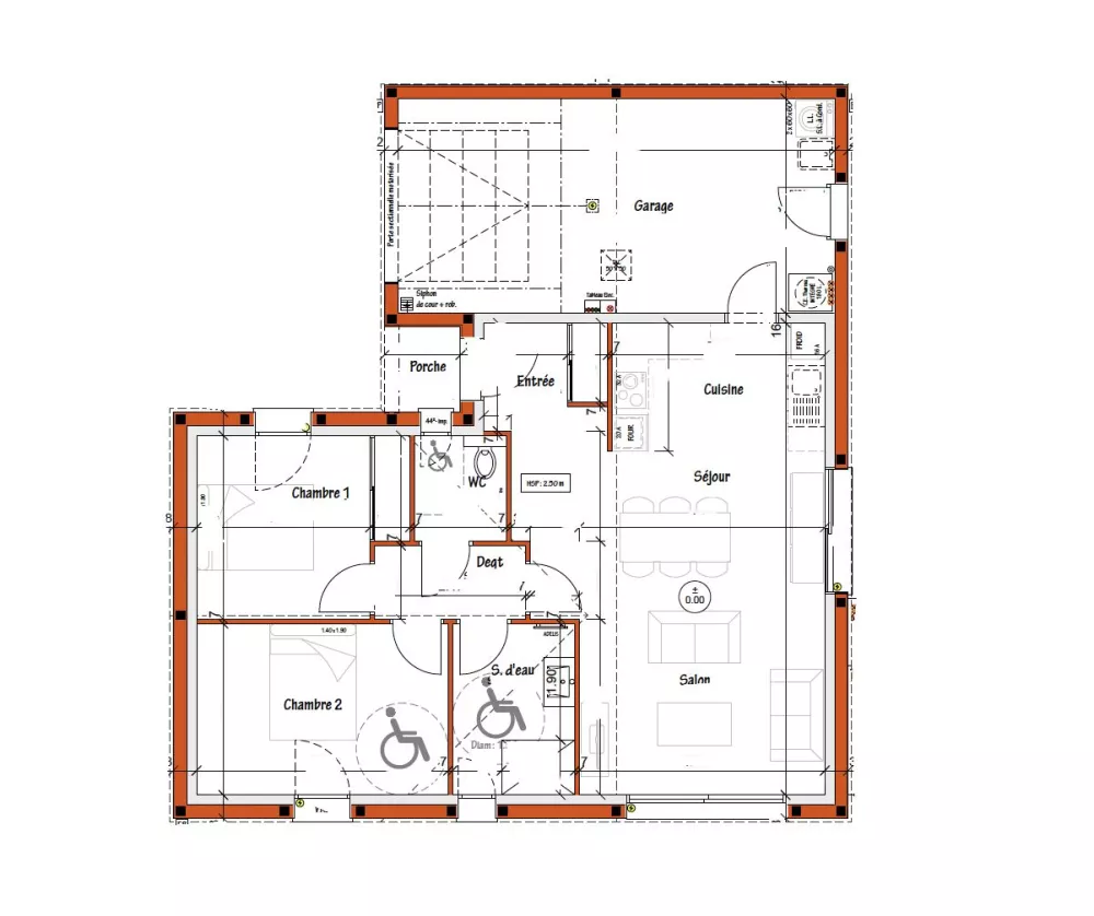 Image du modèle de maison Capture d’écran 2024-03-19 à 16.07.21