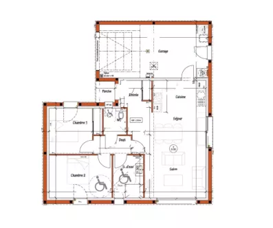 Image du modèle de maison Capture d’écran 2024-03-19 à 16.07.21