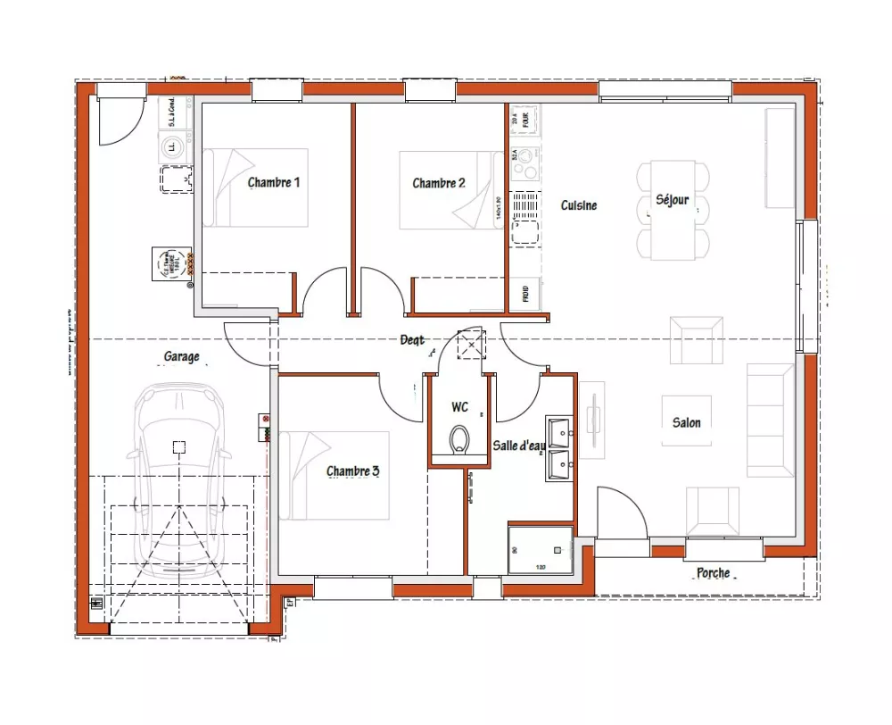 Image du modèle de maison Capture d’écran 2024-03-19 à 16.15.44