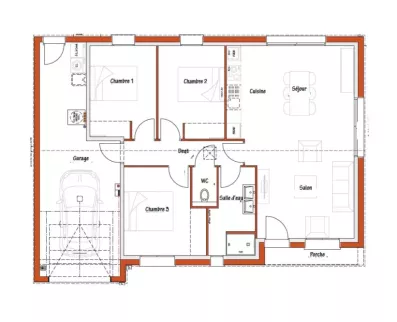 Image du modèle de maison Capture d’écran 2024-03-19 à 16.15.44