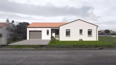 Image du modèle de maison 01-AV