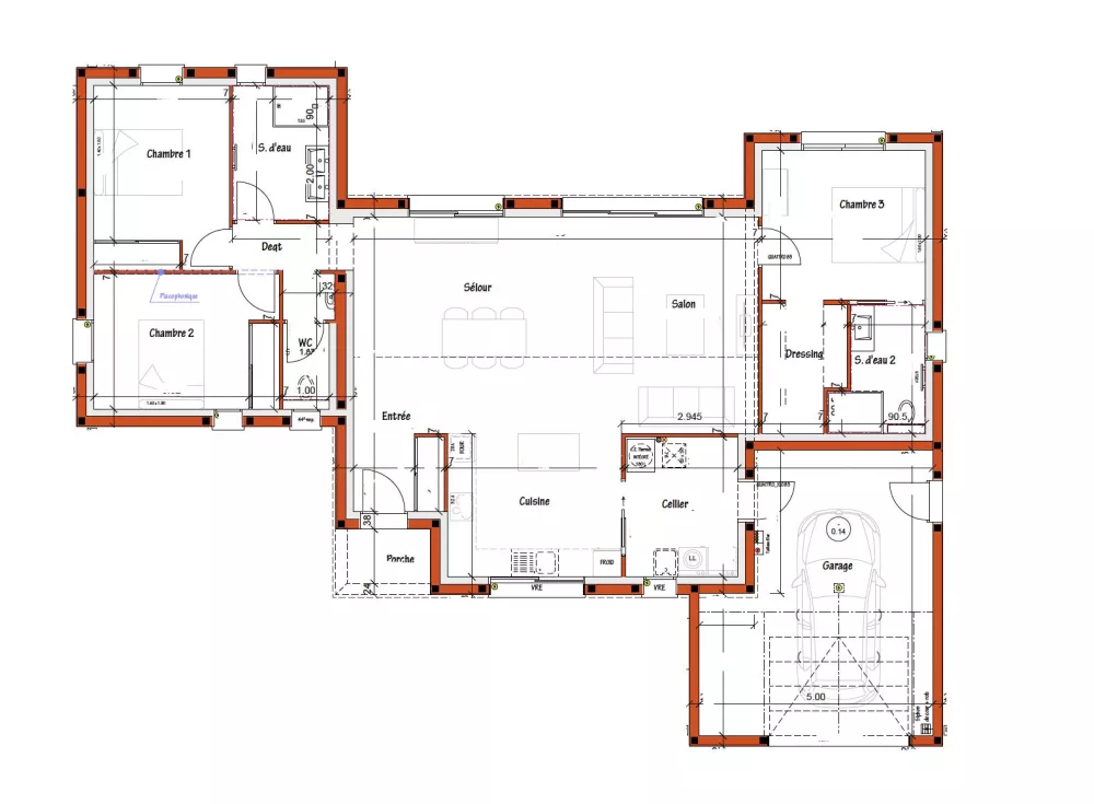 Image du modèle de maison Capture d’écran 2024-03-19 à 21.03.43