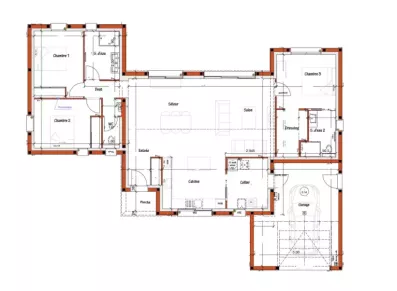 Image du modèle de maison Capture d’écran 2024-03-19 à 21.03.43