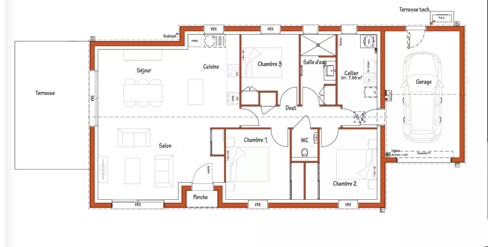 Image du modèle de maison Capture d’écran 2024-04-11 à 09.16.02