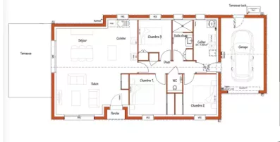 Image du modèle de maison Capture d’écran 2024-04-11 à 09.16.02
