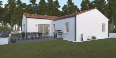 Image du modèle de maison 03-LW AR. DRBRUANTS_V2