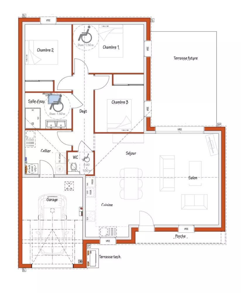 Image du modèle de maison Capture d’écran 2024-04-11 à 08.43.06