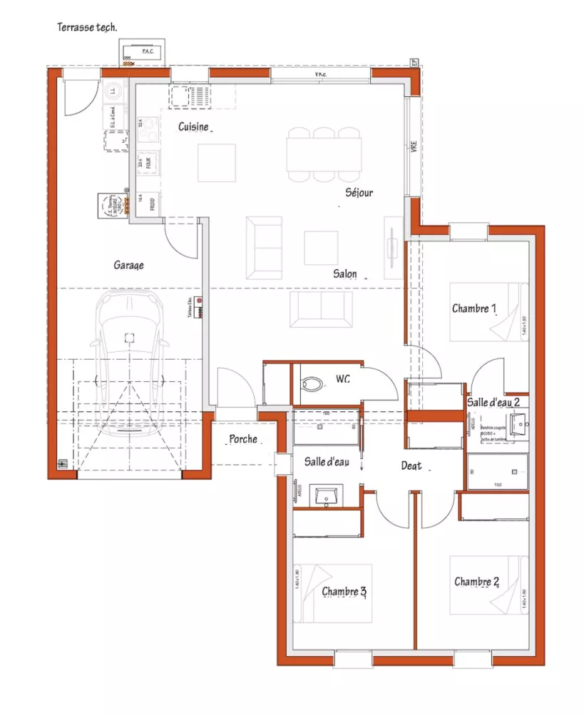 Image du modèle de maison Capture d’écran 2024-04-11 à 08.39.44