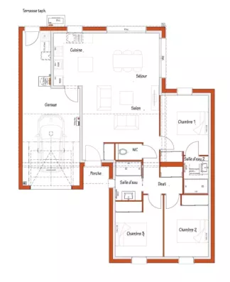 Image du modèle de maison Capture d’écran 2024-04-11 à 08.39.44
