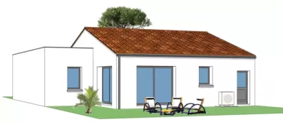 Image du modèle de maison PERS. AR. DRBRUANTS_V3