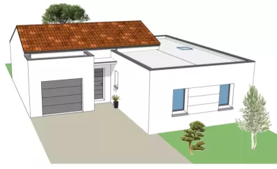 Image du modèle de maison PERS. AV. DRBRUANTS_V3