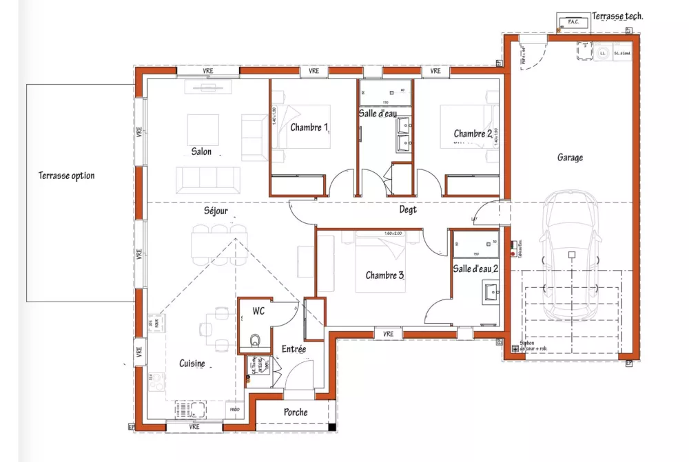 Image du modèle de maison Capture d’écran 2024-04-11 à 09.53.29