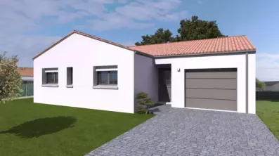 Image du modèle de maison 1-AV Zakaria