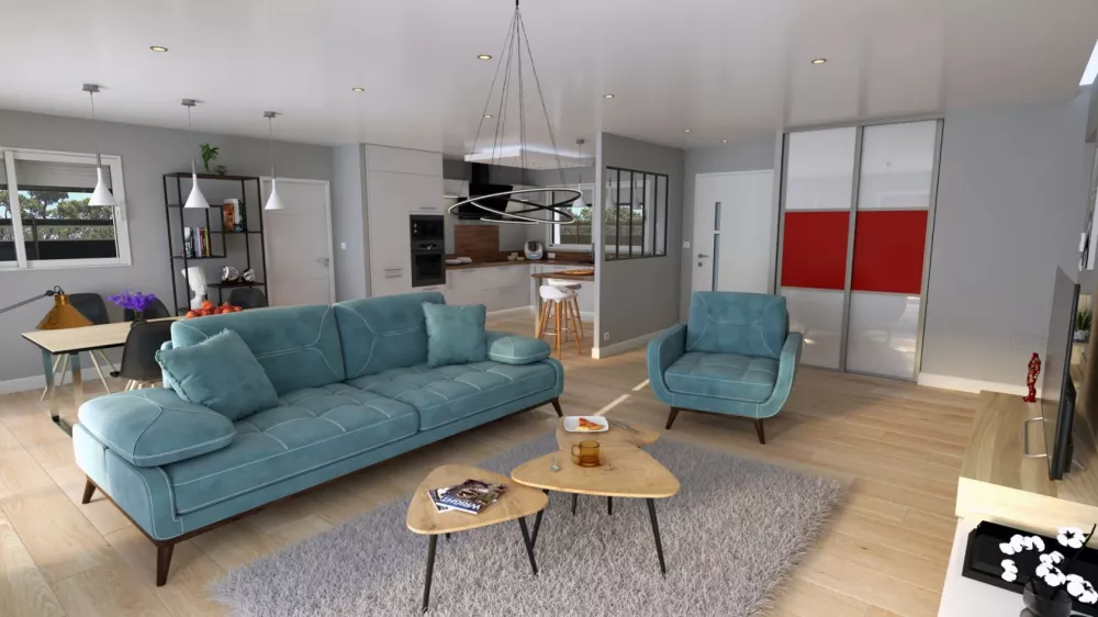 Image du modèle de maison VUE-2-INT-AVEC FOND