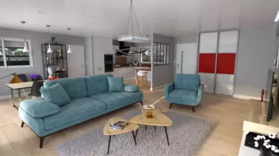 Image du modèle de maison VUE-2-INT-AVEC FOND