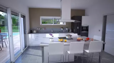 Image du modèle de maison LE BOULICAUT-INT-cuisine
