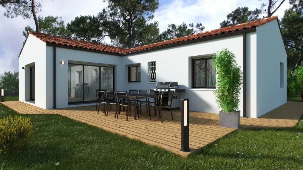 Image du modèle de maison 4-AR-MESLIER-2