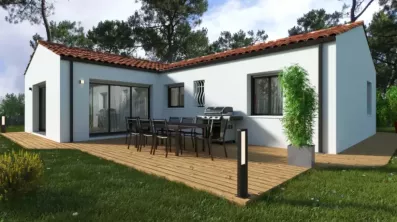 Image du modèle de maison 4-AR-MESLIER-2