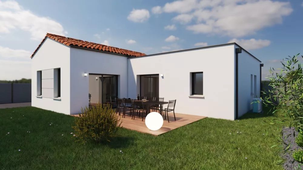 Image du modèle de maison Vue-Ext-1