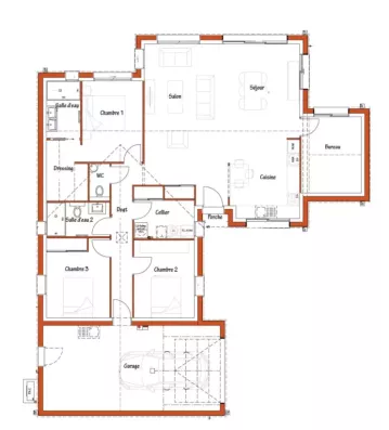Image du modèle de maison Capture d’écran 2024-07-05 à 14.58.37
