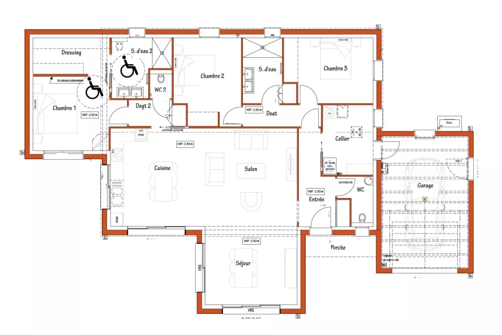 Image du modèle de maison Capture d’écran 2024-07-05 à 15.31.35