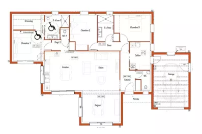 Image du modèle de maison Capture d’écran 2024-07-05 à 15.31.35