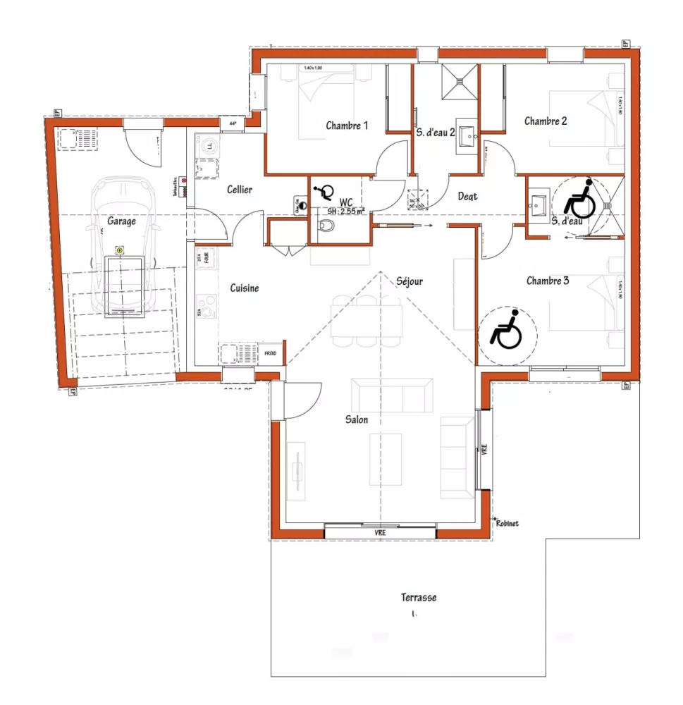 Image du modèle de maison Capture d’écran 2024-07-05 à 15.27.01