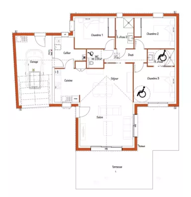 Image du modèle de maison Capture d’écran 2024-07-05 à 15.27.01