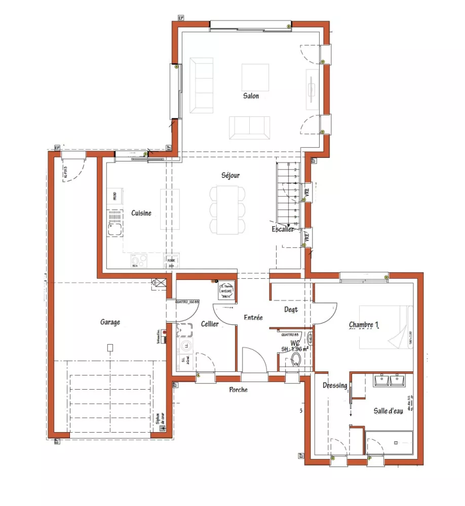 Image du modèle de maison Capture d’écran 2024-07-05 à 15.37.18