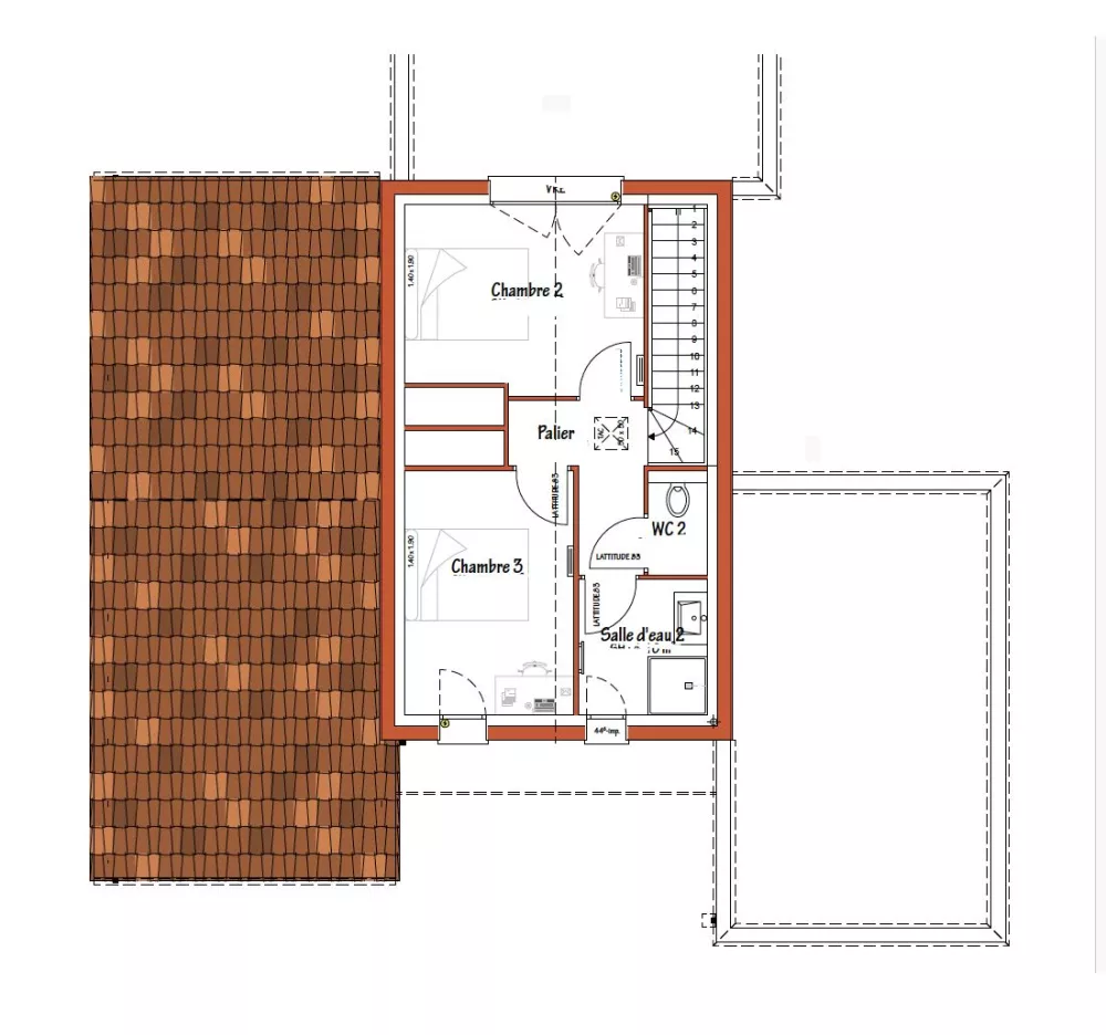 Image du modèle de maison Capture d’écran 2024-07-05 à 15.37.29