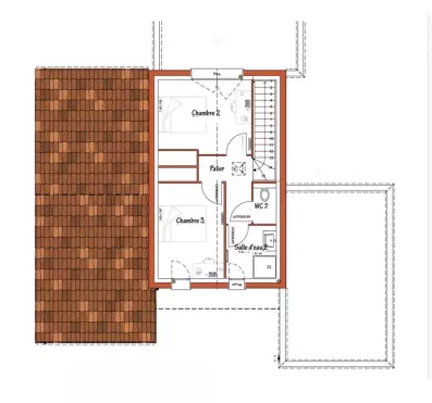 Image du modèle de maison Capture d’écran 2024-07-05 à 15.37.29