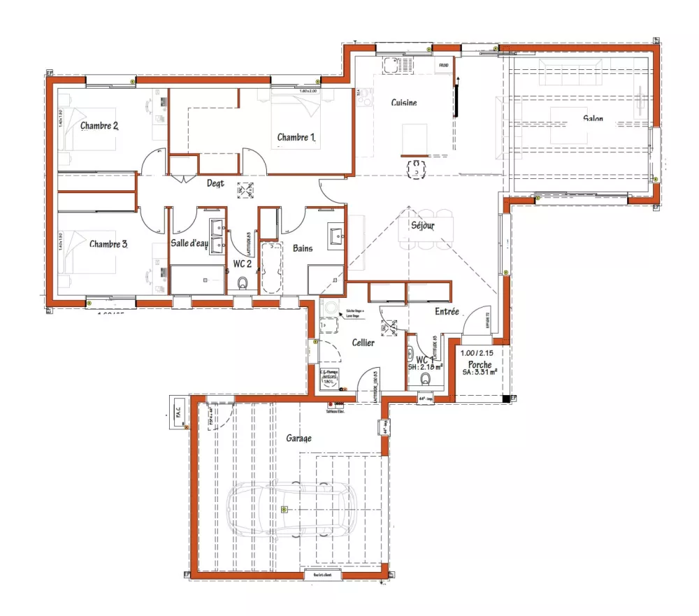 Image du modèle de maison Capture d’écran 2024-07-05 à 15.21.26