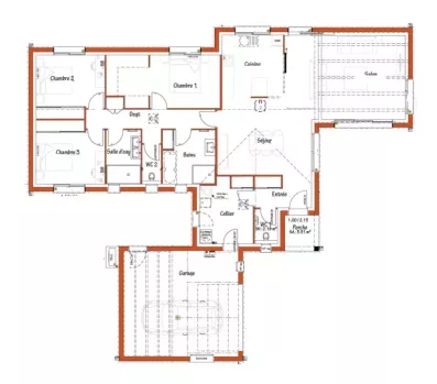 Image du modèle de maison Capture d’écran 2024-07-05 à 15.21.26