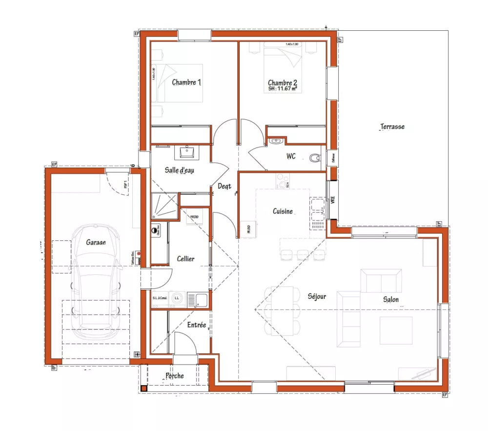 Image du modèle de maison Capture d’écran 2024-07-05 à 15.18.04