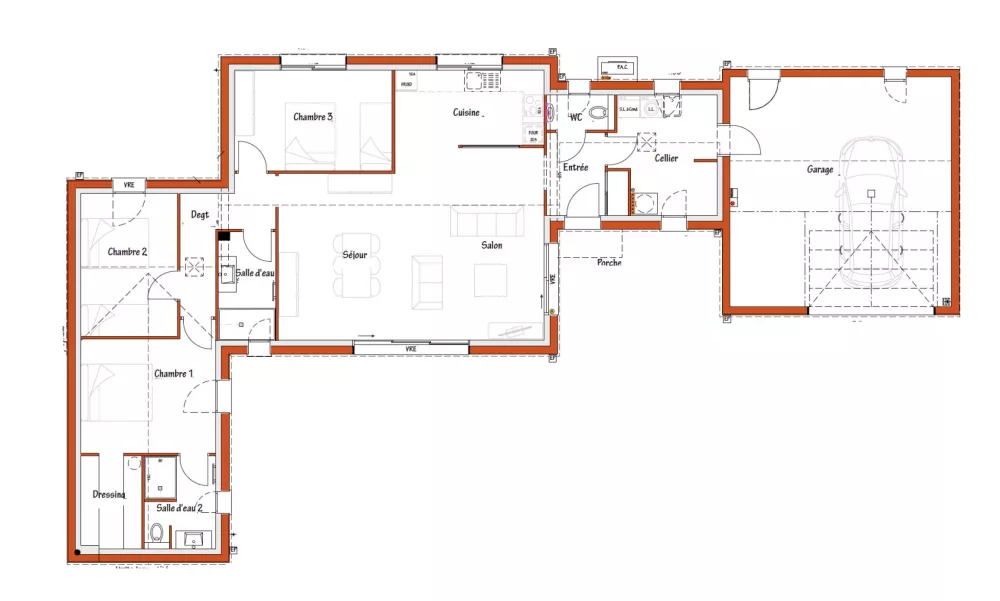 Image du modèle de maison Capture d’écran 2024-07-05 à 15.13.51