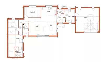 Image du modèle de maison Capture d’écran 2024-07-05 à 15.13.51
