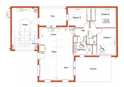 Image du modèle de maison Capture d’écran 2024-07-05 à 15.05.29