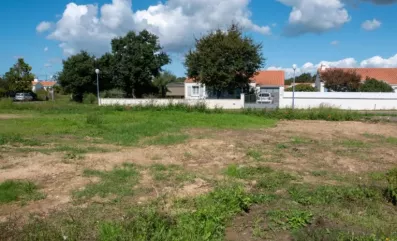 Image du modèle de maison LOT 2