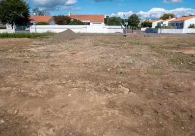 Image du modèle de maison LOT 3